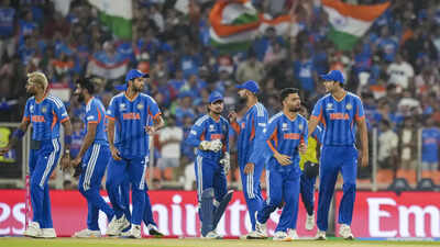 India team 2302 pti.jpg