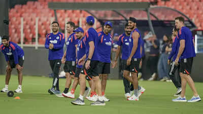 India team 2402 pti.jpg