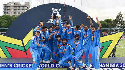 India u19 win 0702s.jpg
