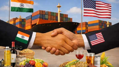 India us trade deal representative image.jpg