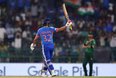 India v pakistan icc mens t20 world cup india amp sri lanka 2026.jpg