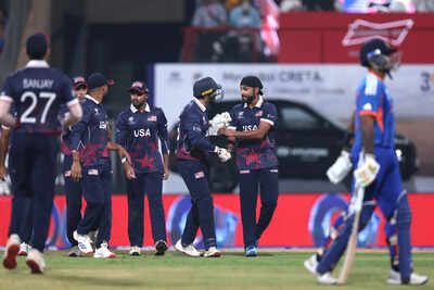 India v usa icc mens t20 world cup india amp sri lanka 2026.jpg