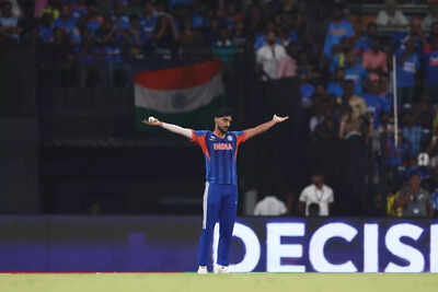 India v zimbabwe icc mens t20 world cup india amp sri lanka 2026.jpg