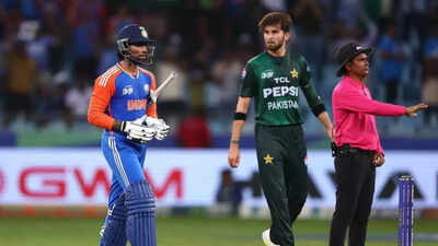 India vs pakistan photo by getty images.jpg
