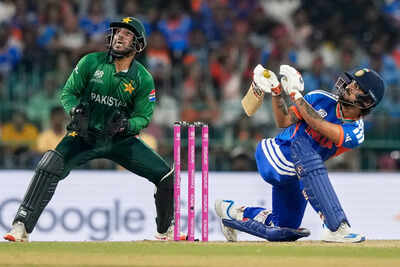 India vs pakistan t20 world cup.jpg