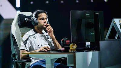 India39s arjun erigaisi.jpg