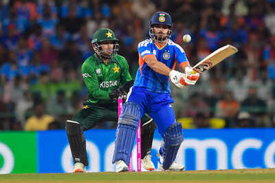 India39s ishan kishan.jpg