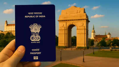 India39s passport.jpg