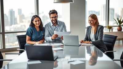 Indias best jobs 2026 doctors builders and boardroom leaders reshape indias career map.jpg