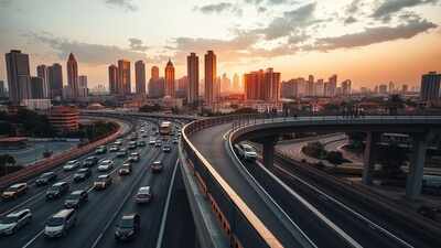 Indias modern ascent.jpg