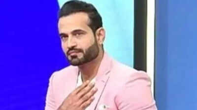 Irfan pathan.jpg