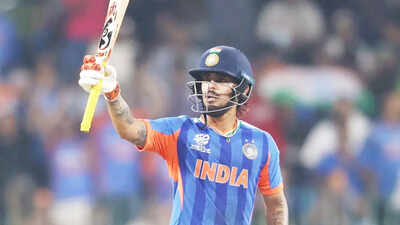 Ishan kishan 1602 icc.jpg