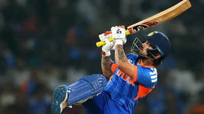 Ishan kishan 2102 icc.jpg