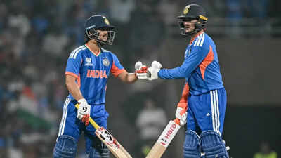 Ishan kishan and abhishek sharma.jpg