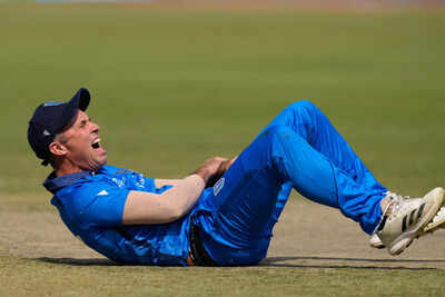 Italy vs scotland t20 world cup.jpg