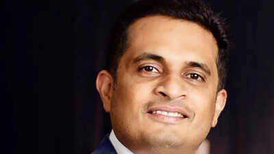 Jagadeesh vasanthada.jpg