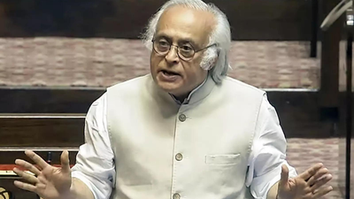 Jairam ramesh.jpg