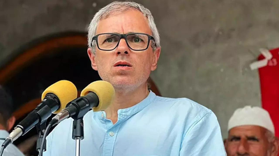 Jampk cm omar abdullah.jpg