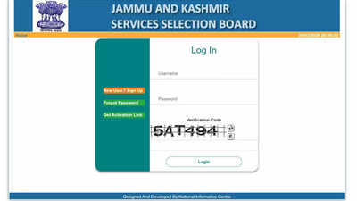 Jkssb recruitment 2026.jpg