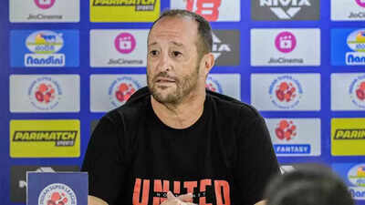 Juan pedro benali.jpg