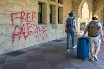 Judge declares mistrial in case against stanford students charged after 2024 pro palestinian protest.jpeg