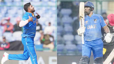 Junaid aryansh 1302 s.jpg