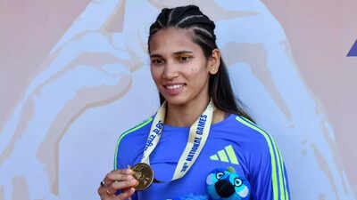 Jyothi yarraji ani photo.jpg