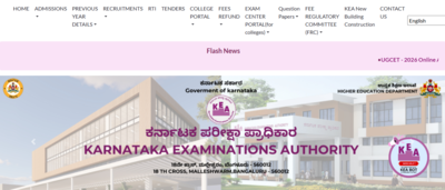 Kcet registration 2026.jpg
