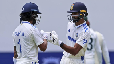 Kl rahul and devdutt padikkal.jpg