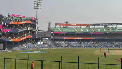 Kotla 1202 sd.jpg