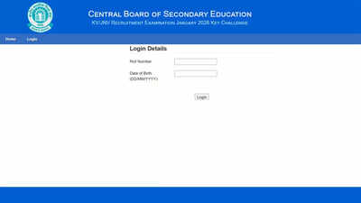Kvs nvs answer key challenge window closes february 4.jpg