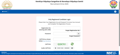 Kvs nvs result 2026 released for tier 1 exam.jpg