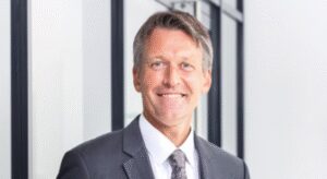 Lars leger.jpg