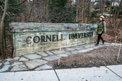 Lawsuit accuses cornell university of excluding white candidates from faculty hiring.jpg
