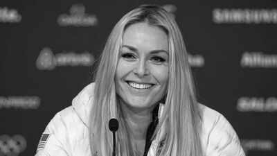 Lindsey vonn ap photo.jpg