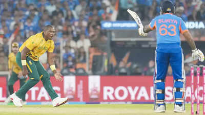 Lungi ngidi 2302 pti.jpg
