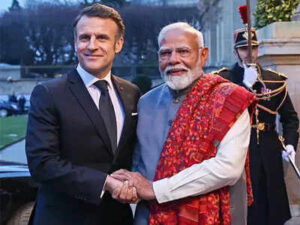 Macron calls modi debriefs on white house ukraine meet.jpg