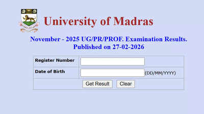 Madras university result 2026.jpg