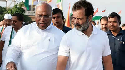 Mallikarjun kharge rahul gandhi.jpg
