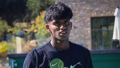 Manas dhamne lead.jpg