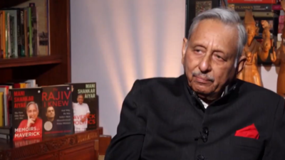 Mani shankar aiyar file photo.jpg