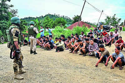 Manipur set to have govt bjp mlas to elect new leader.jpg