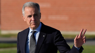 Mark carney imageap.jpg