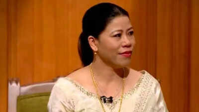 Mary kom screengrab.jpg