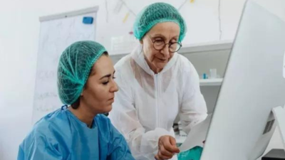 Medical study ani.jpg