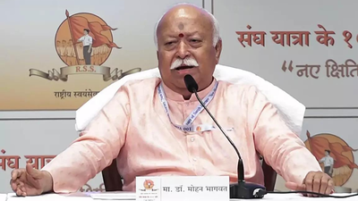 Mohan bhagwat.jpg