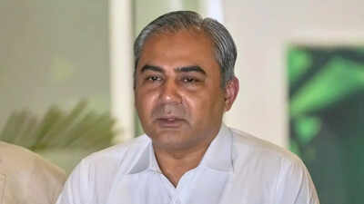 Mohsin naqvi pti photo.jpg