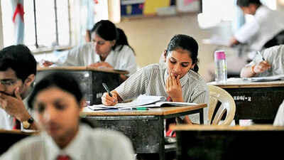 Mp board class 5 8 exams 2026 begin today check dates and important exam day guidelines here.jpg