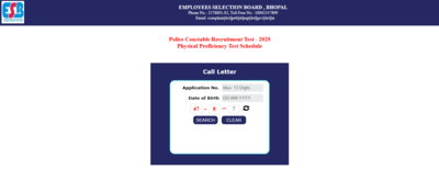 Mp police constable pet 2026 admit card released.jpg