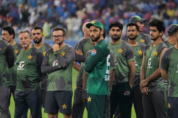 Msid 127853404imgsize 1708132.cms .jpeg